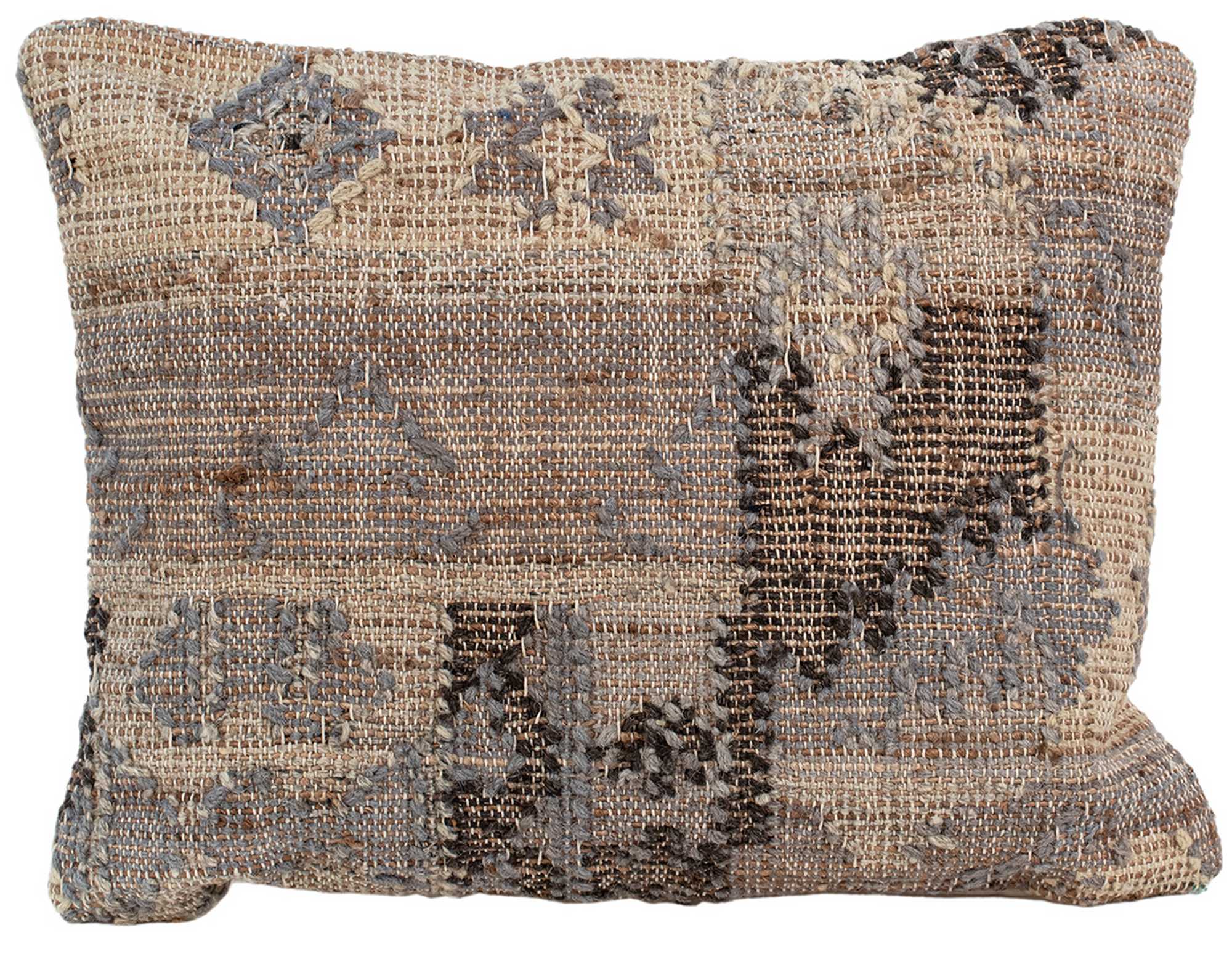 PILLOW WITH FILLER - DOV6704