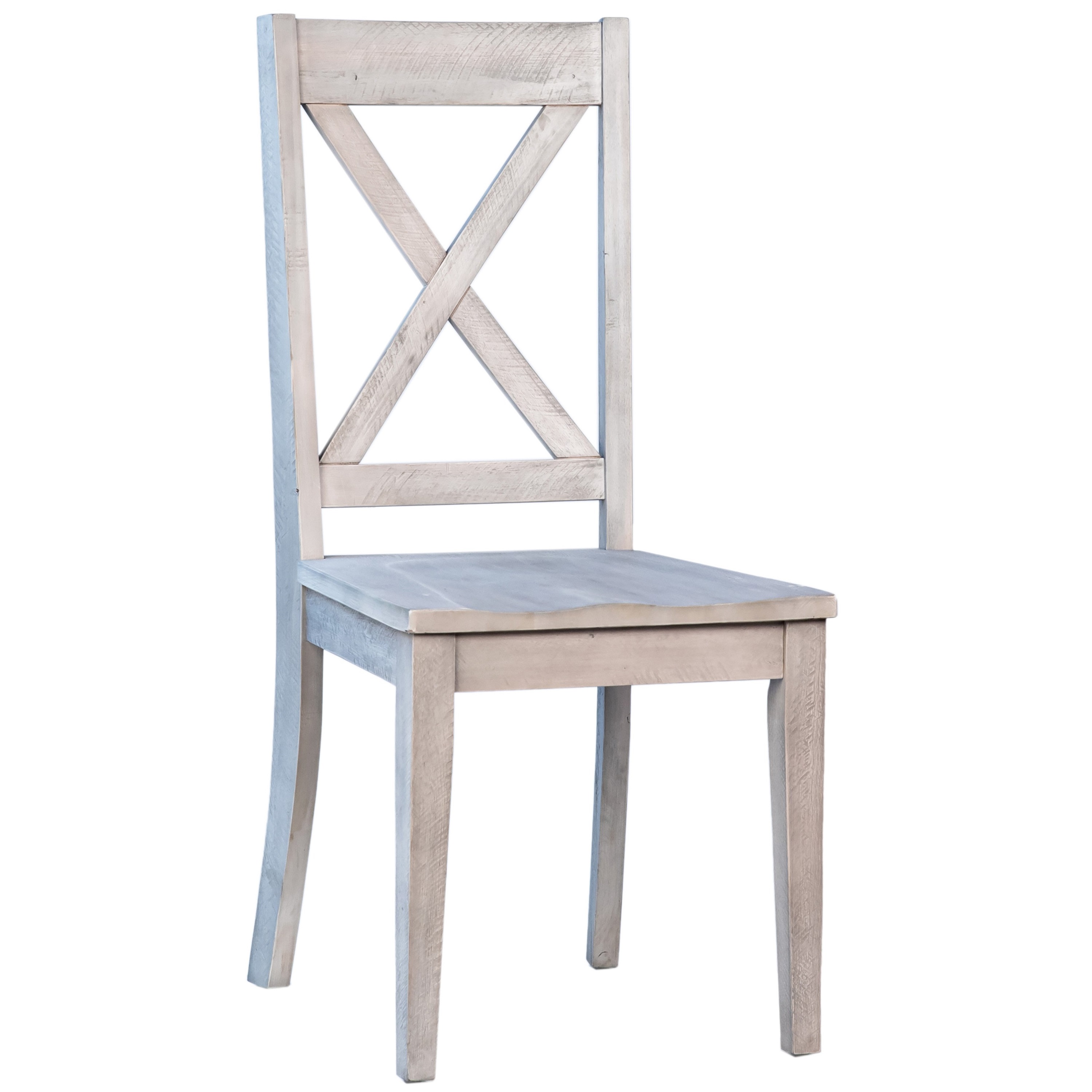 Adrian dining chair sale