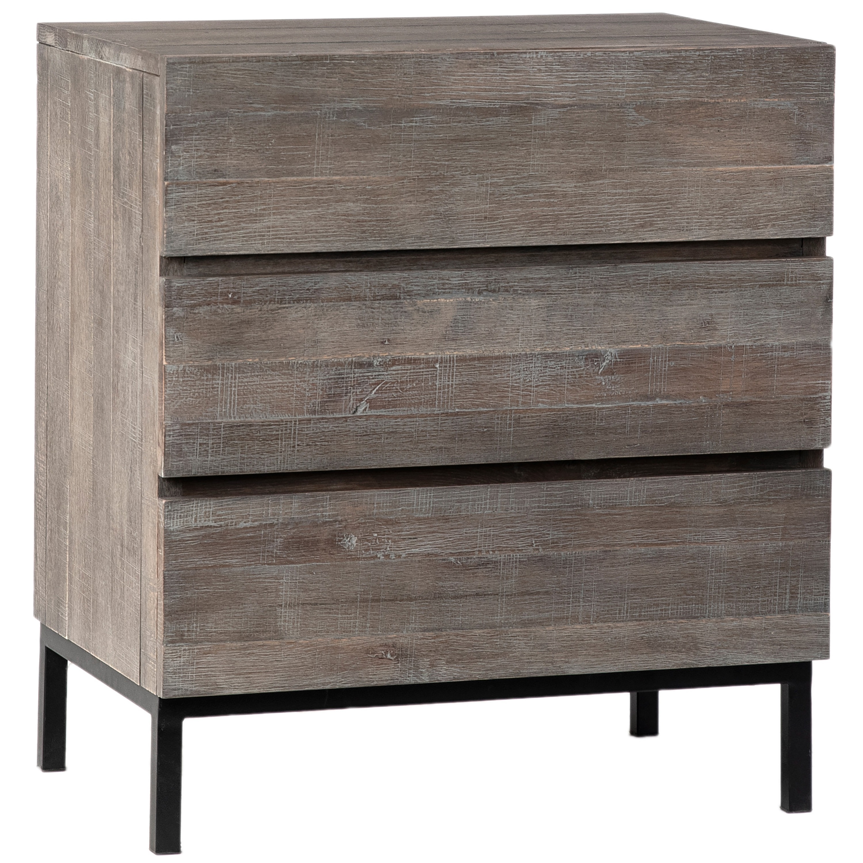 BELSON NIGHTSTAND