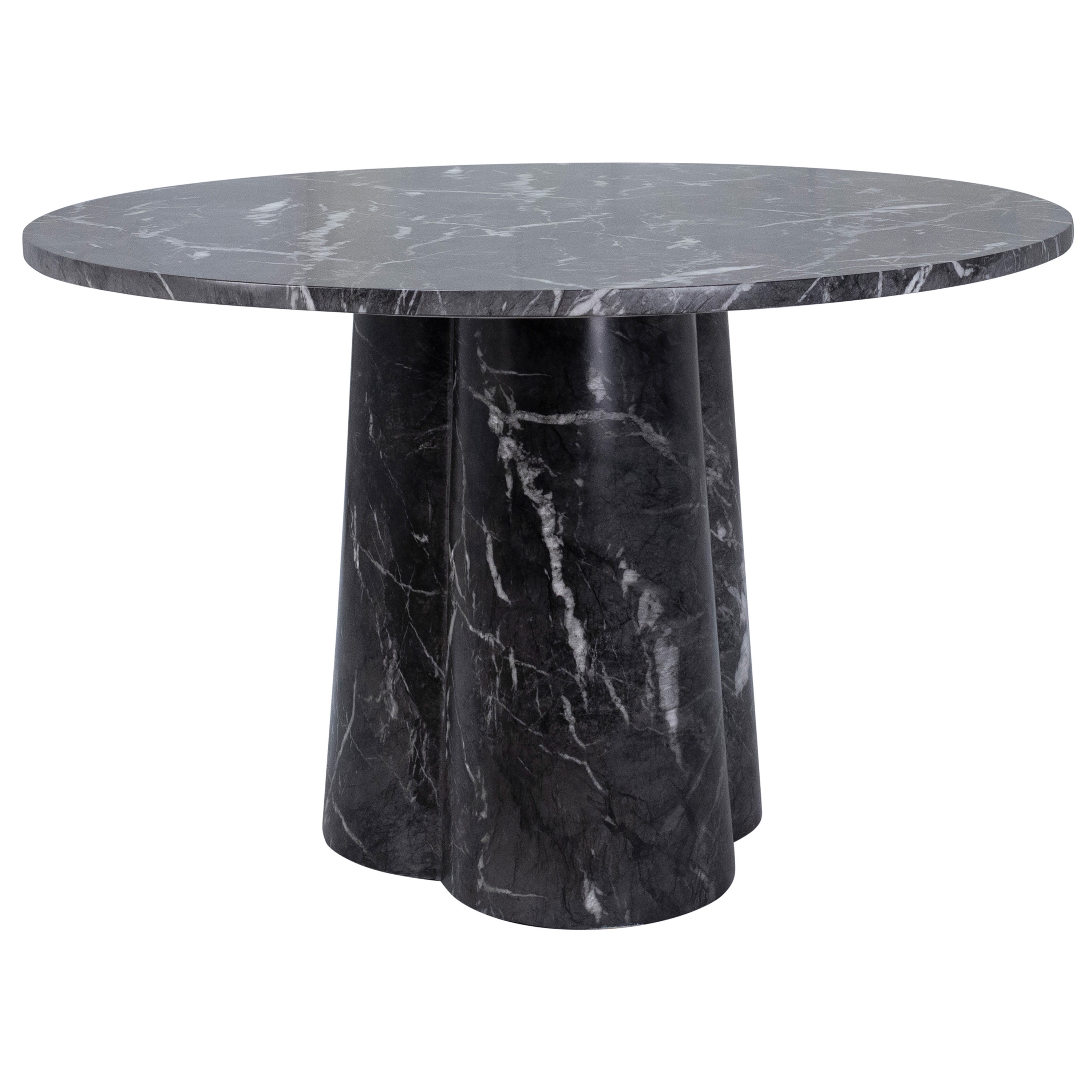 Hampton Dining Table