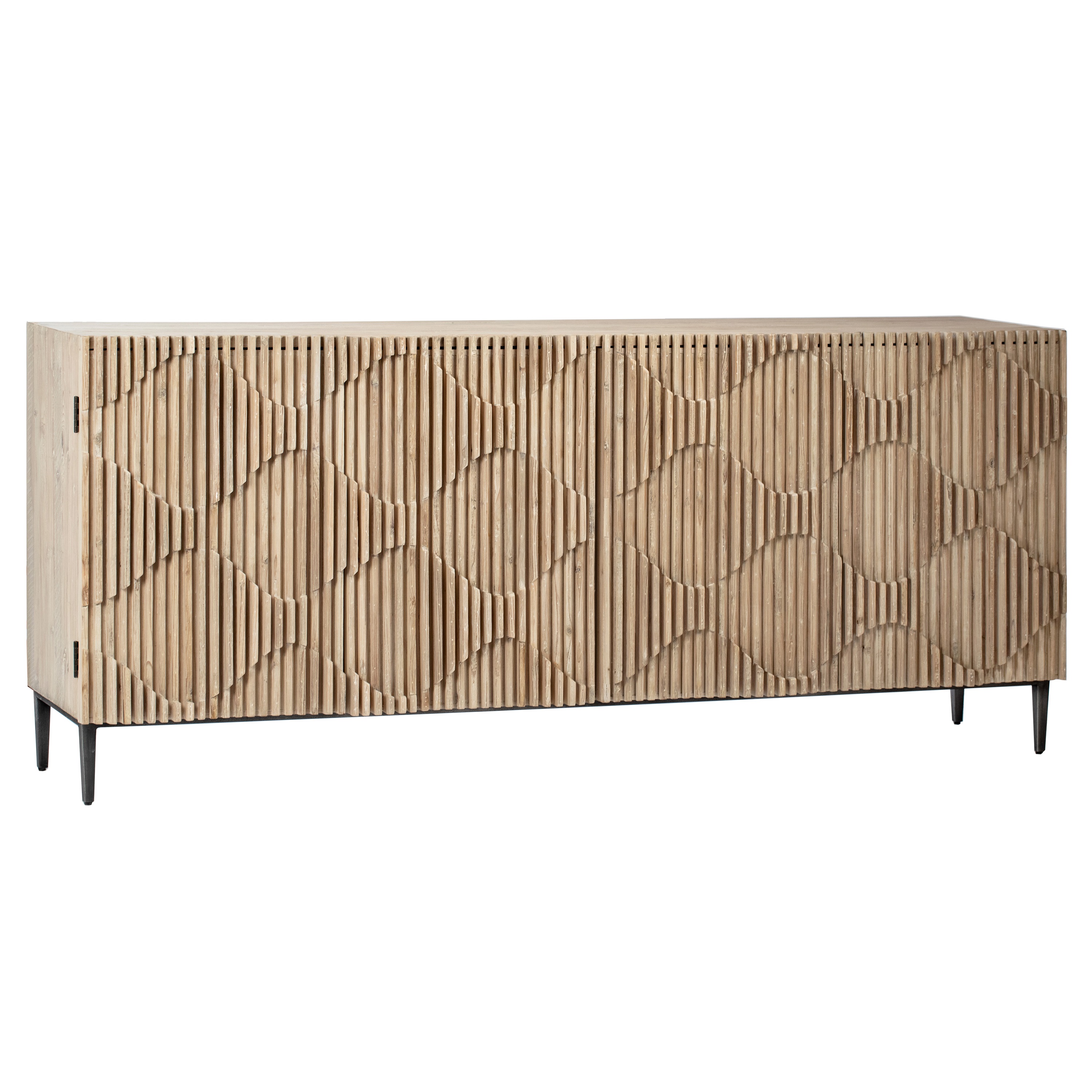 Camden Sideboard