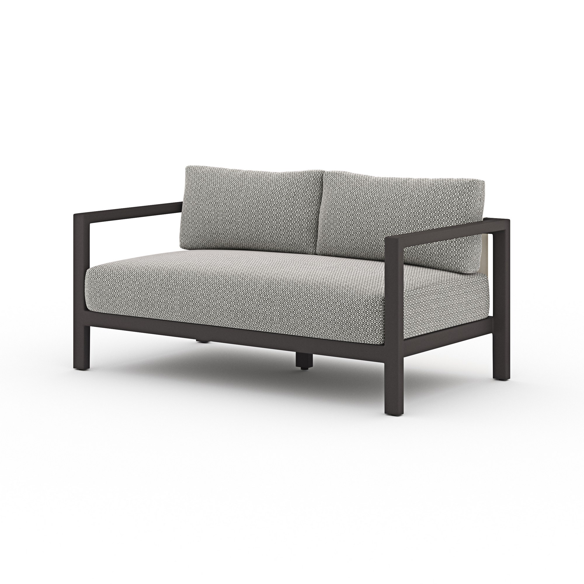 Sonoma Outdoor Sofa 60