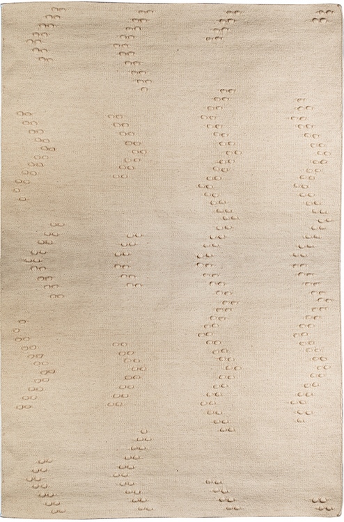 MIZO RUG 5x8