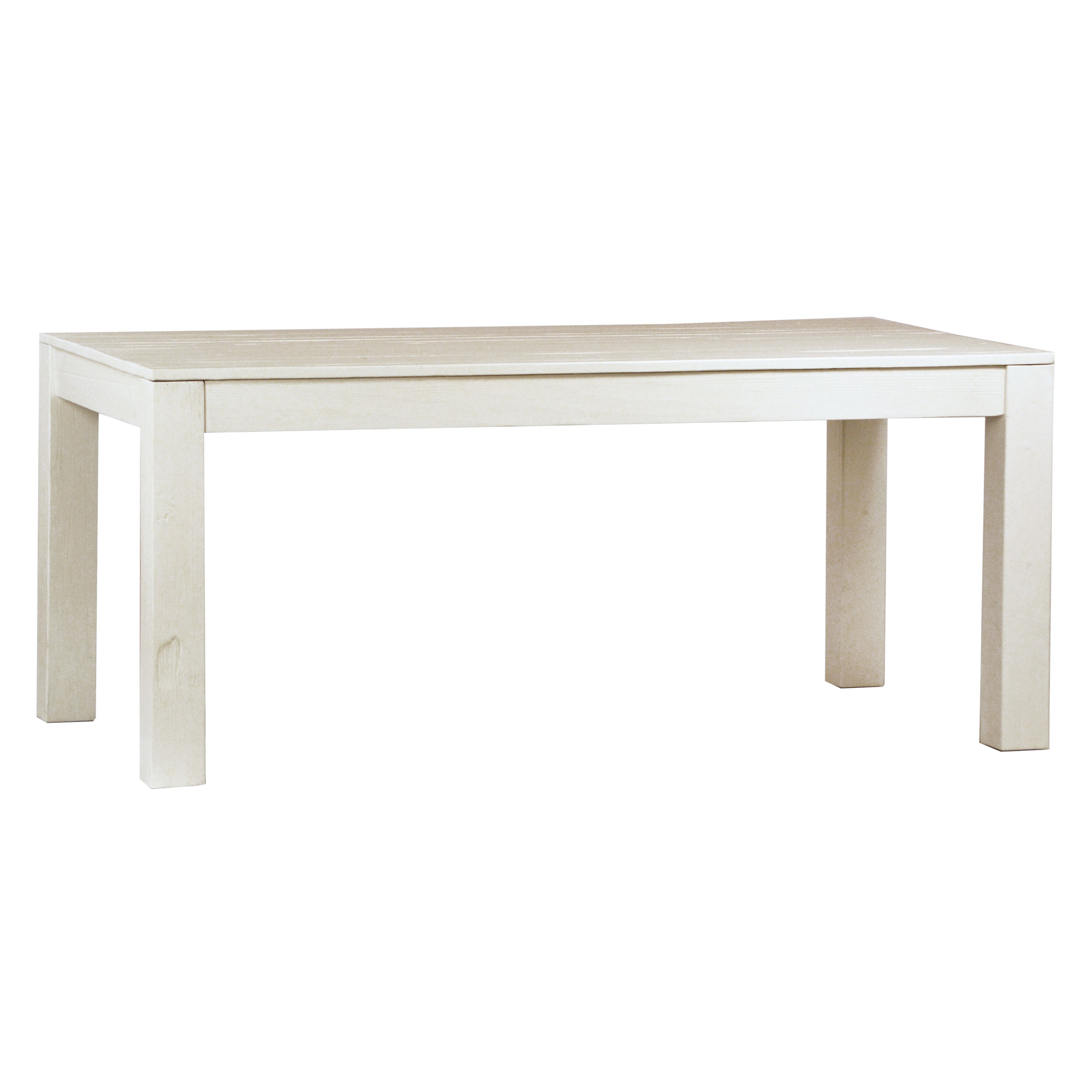 Milan Dining Table