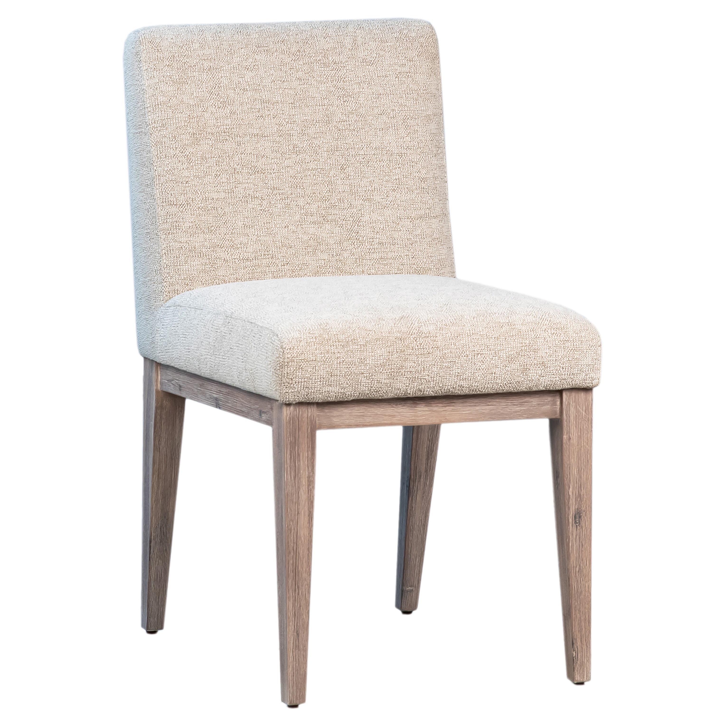DAISY DINING CHAIR
