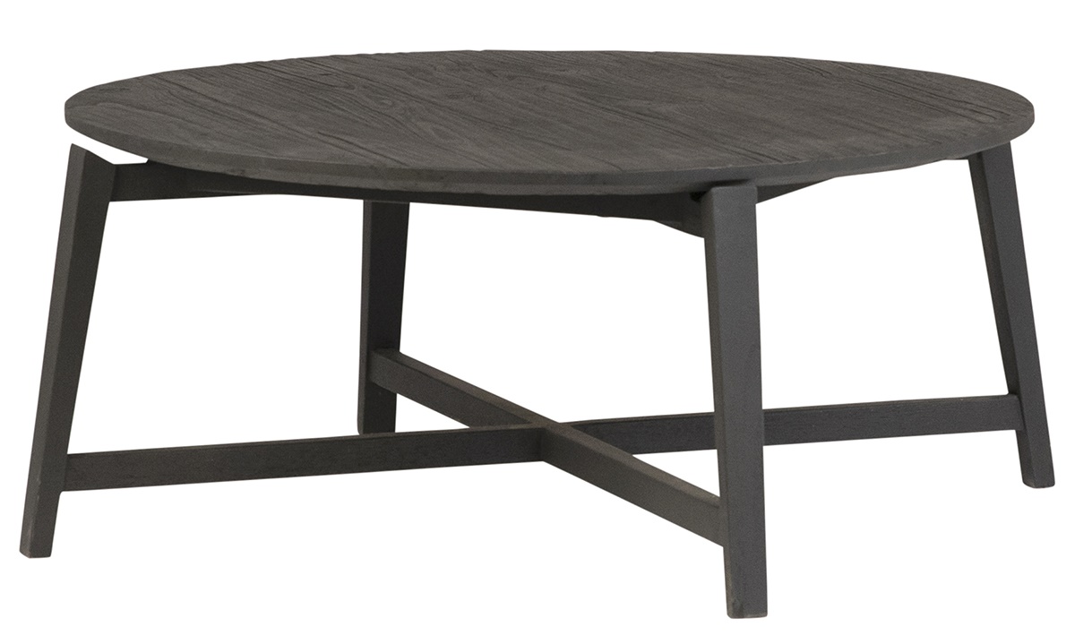 ADMIRAL COFFEE TABLE 32