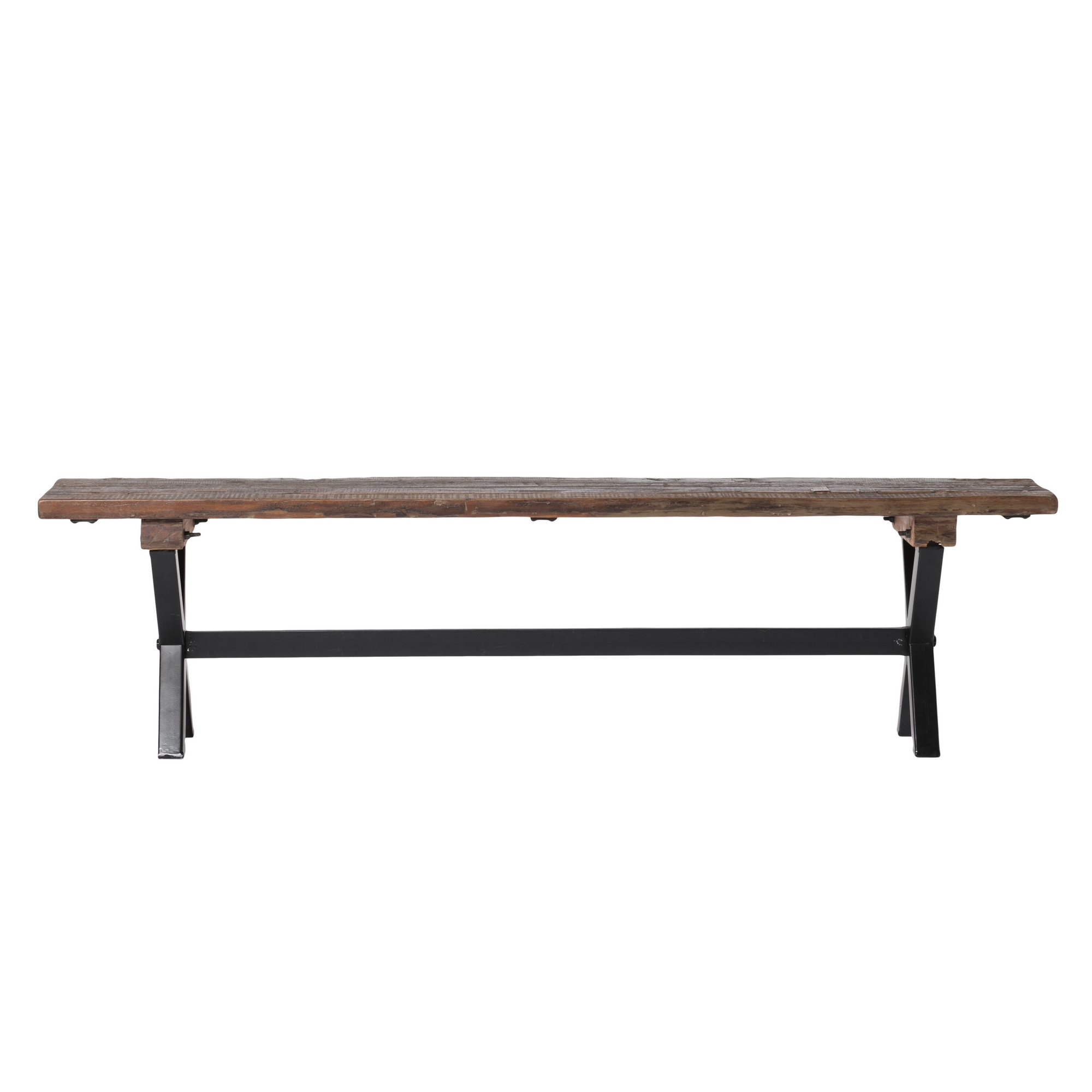 Ivan Bench