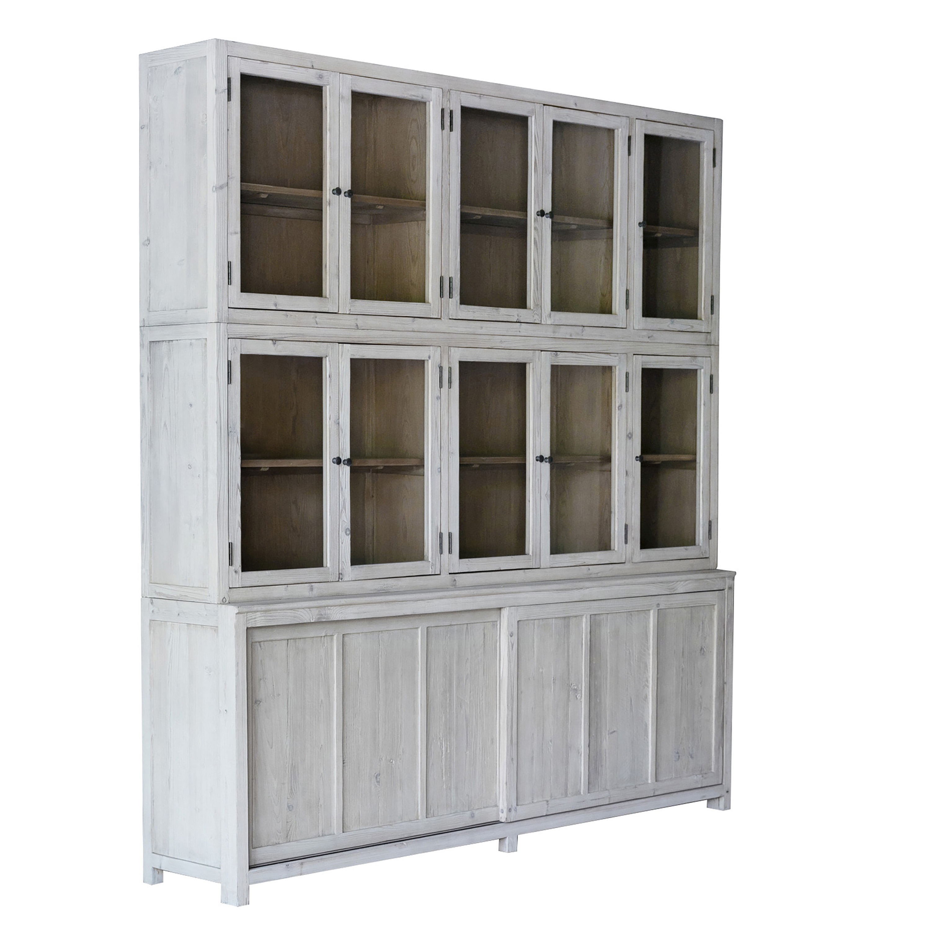 Verona Cabinet