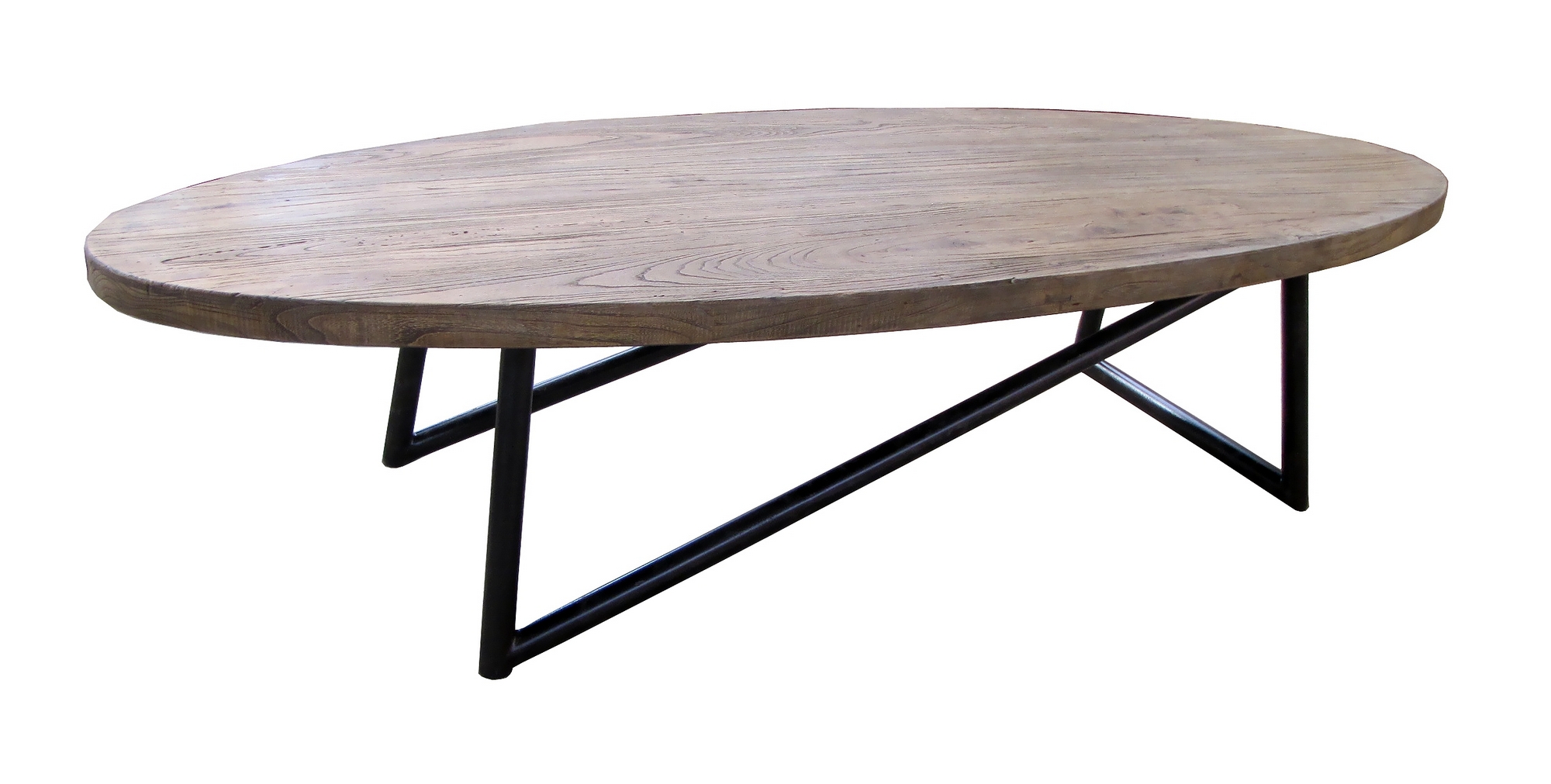 JAVA COFFEE TABLE