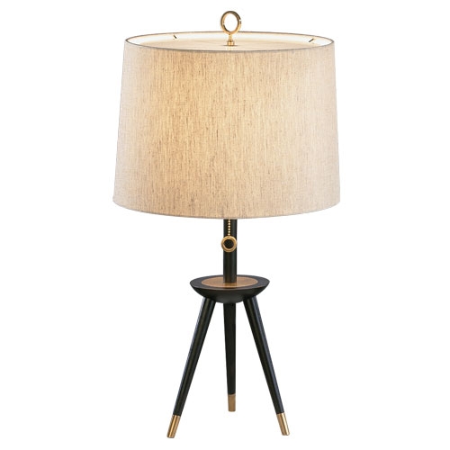 ventana floor lamp