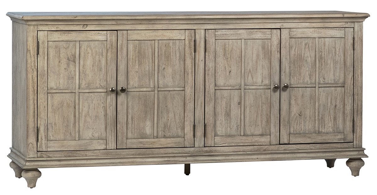 ASPEN SIDEBOARD