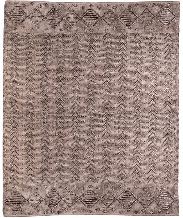 SITA RUG 8x10
