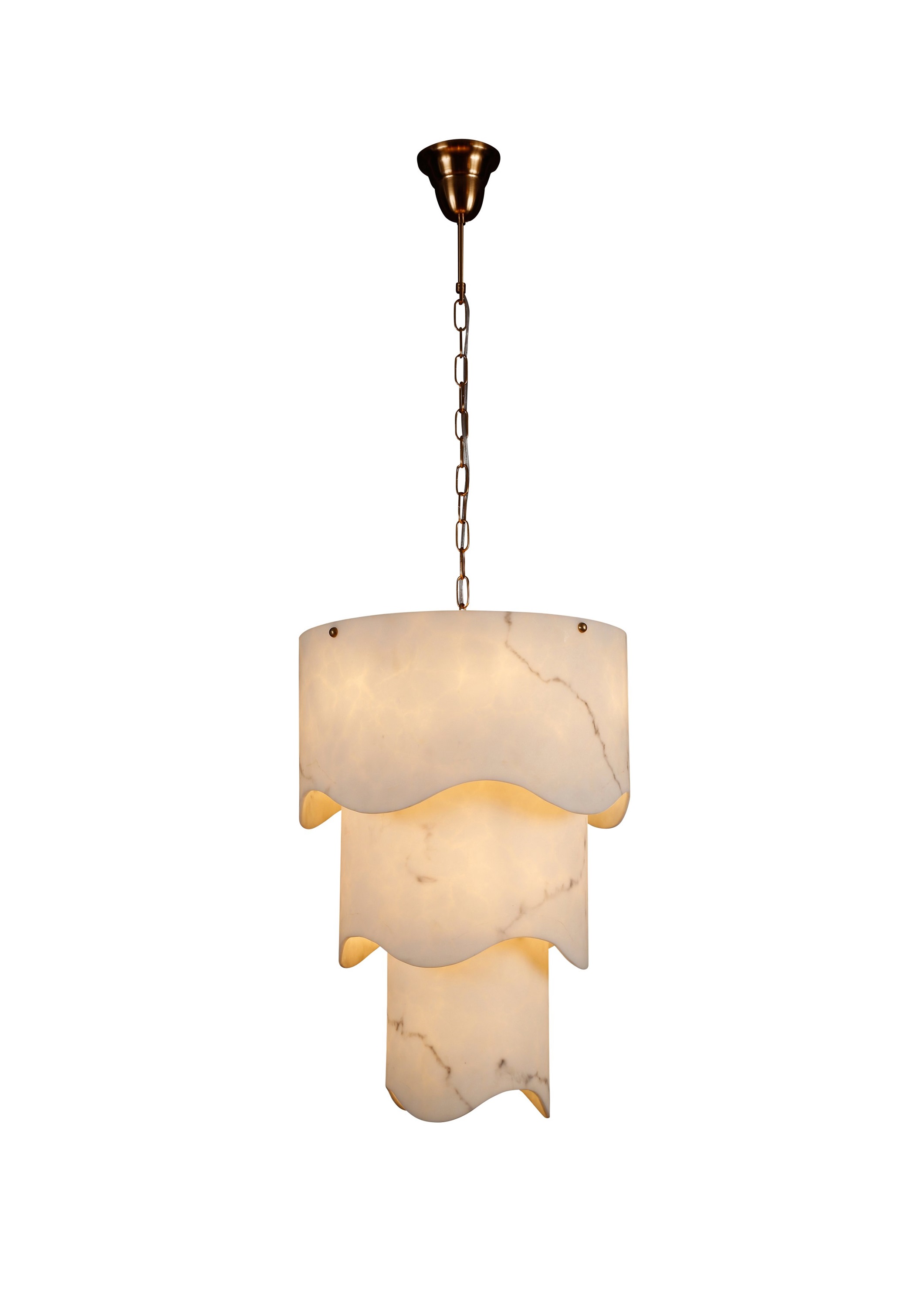 FAUSTO PENDANT LIGHT