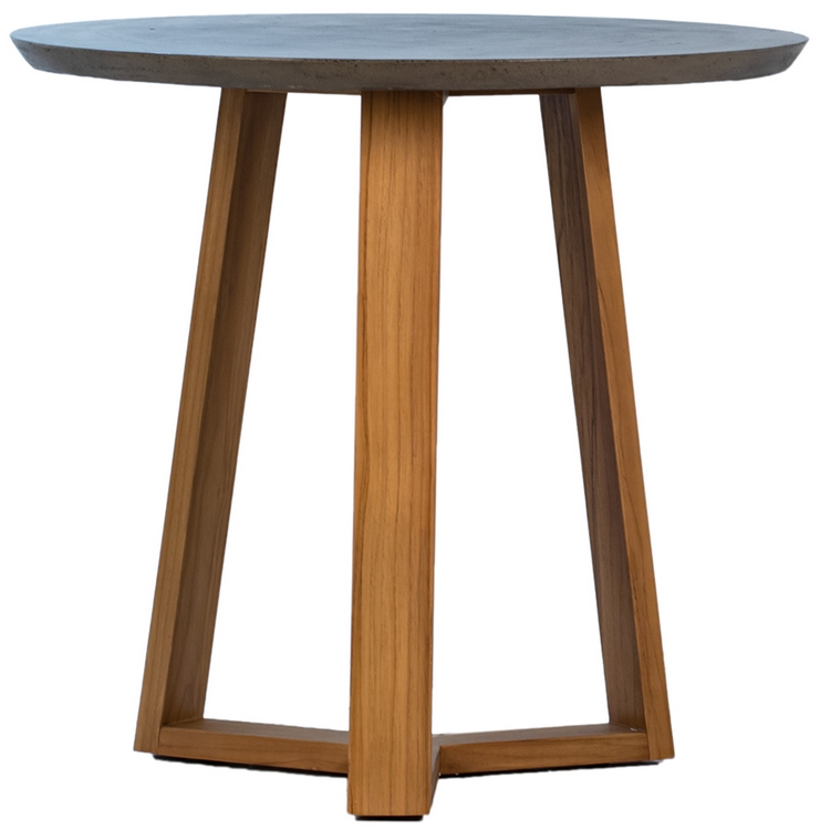 BIANCA COUNTER TABLE