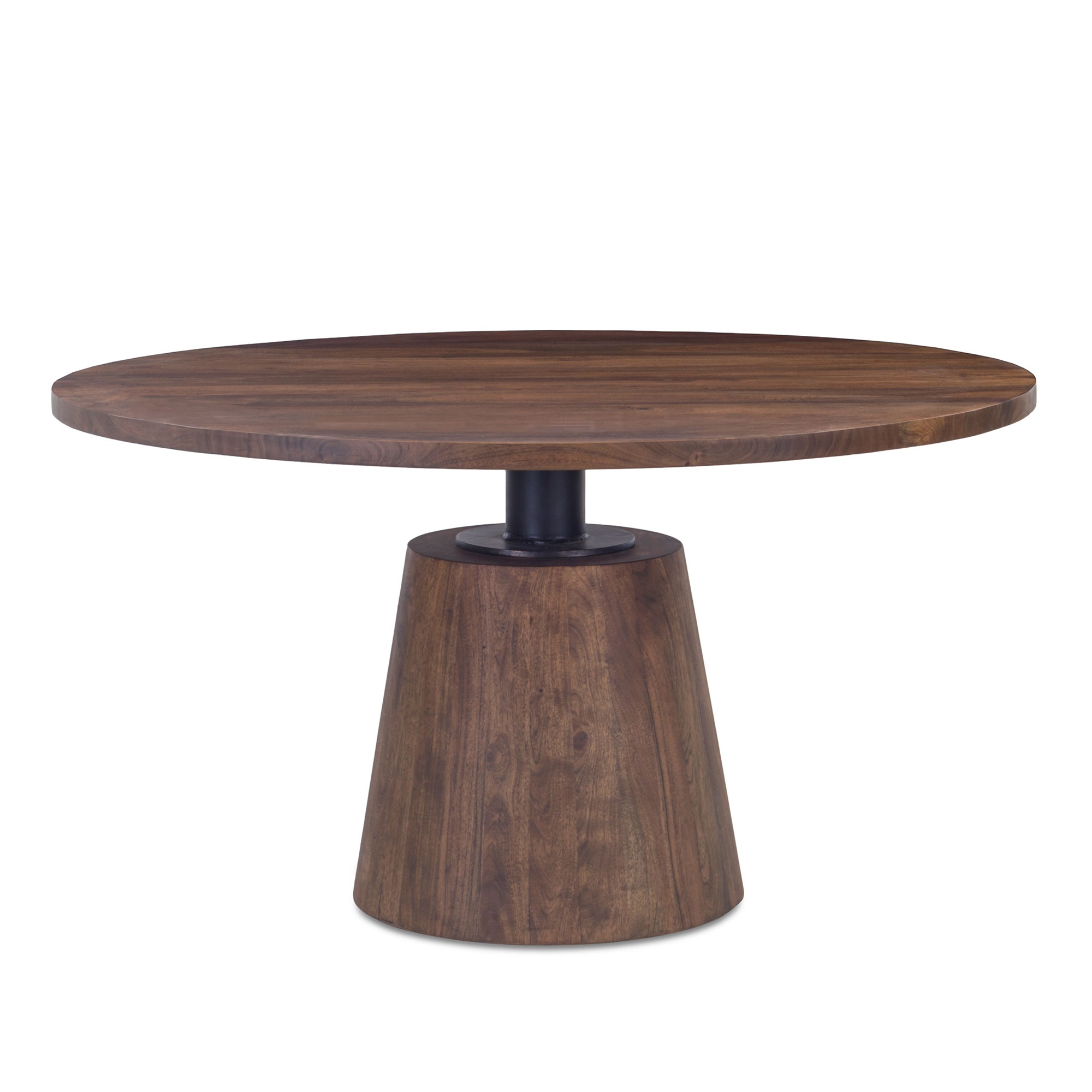 Dining Table 54in Round