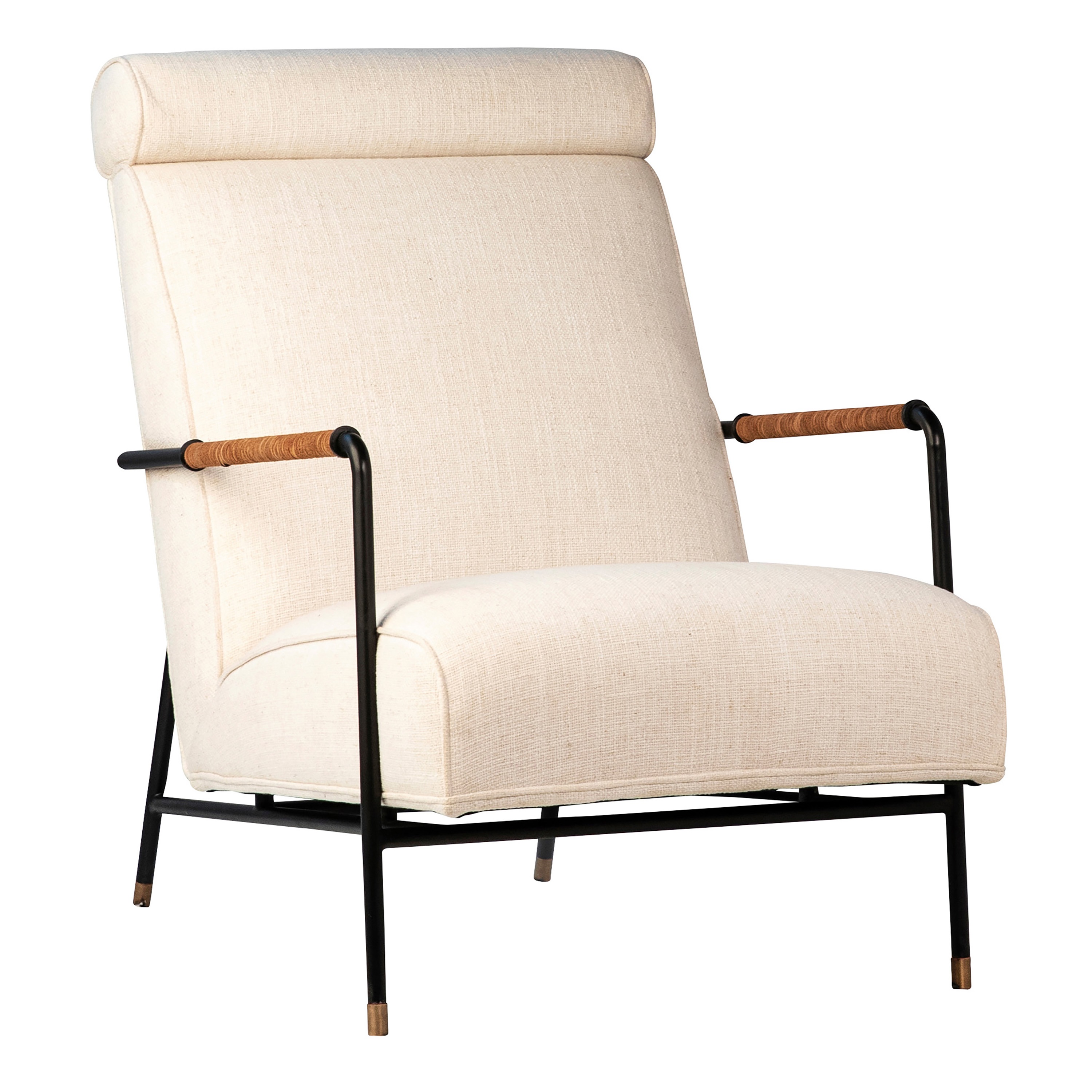 Sorrel Occasional Chair