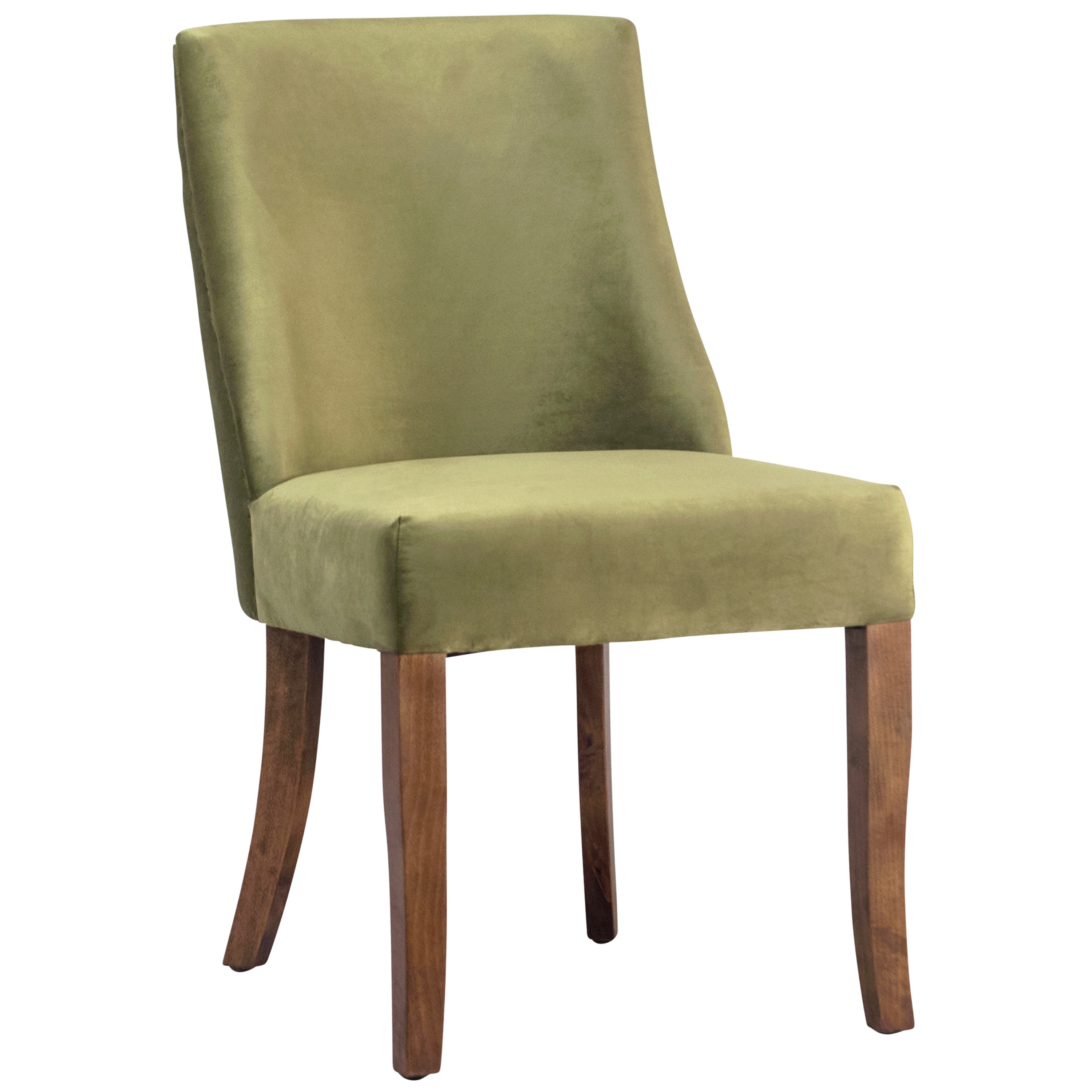 Elie Dining Chair