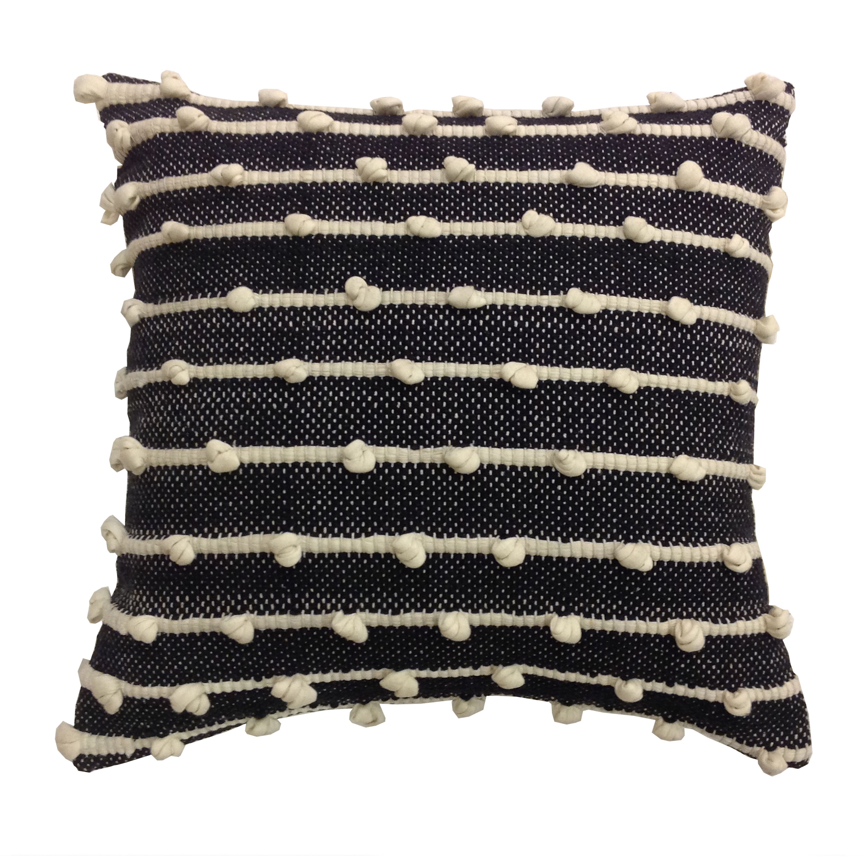Aveline Pillow