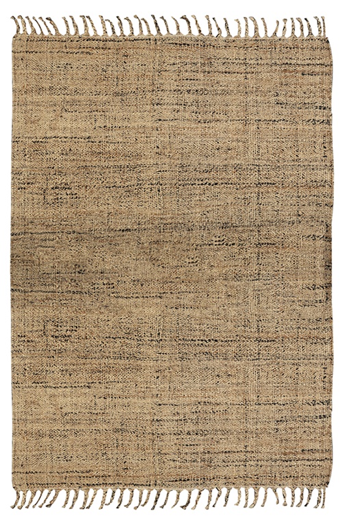 GHINI RUG 5X8