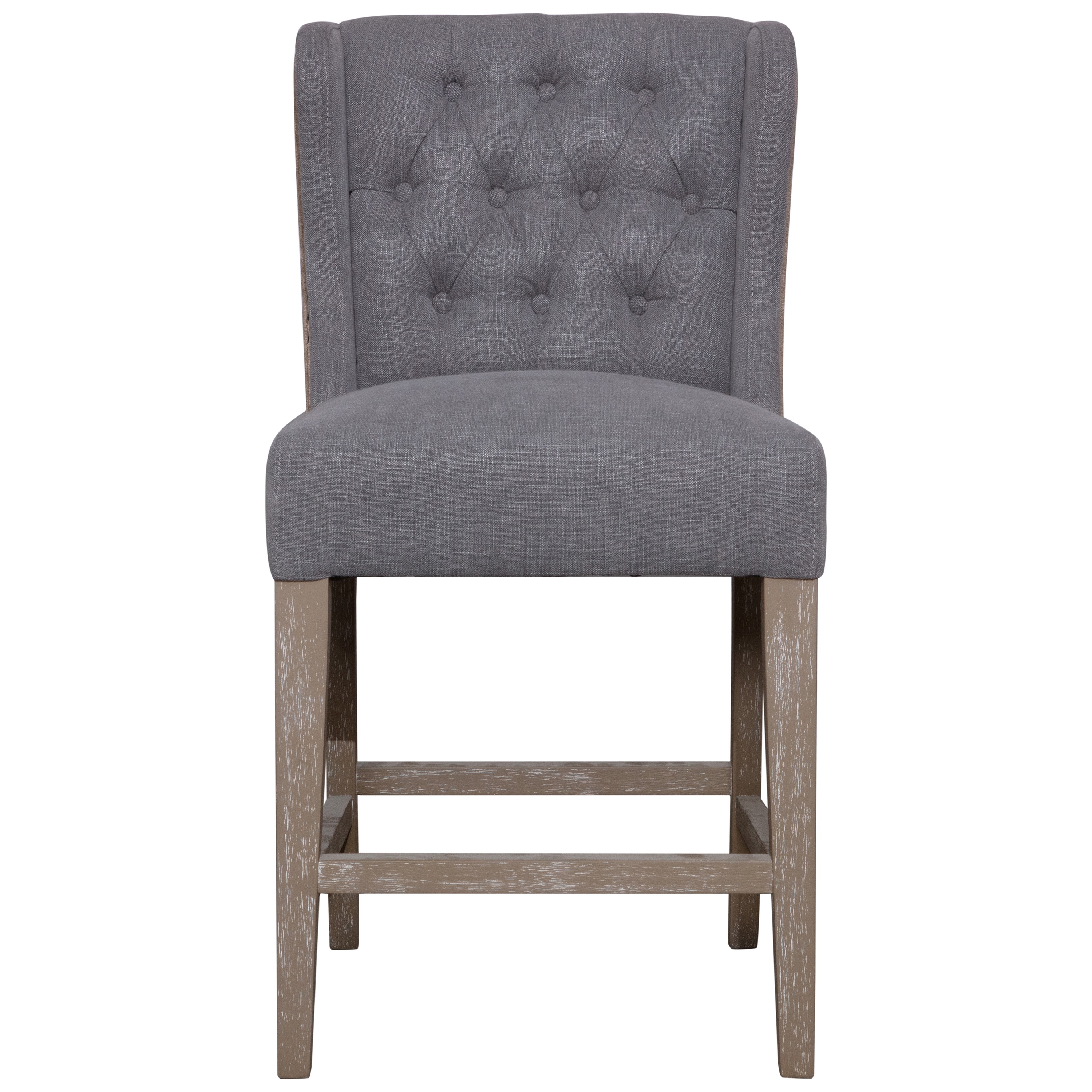 Hollis Counter Stool