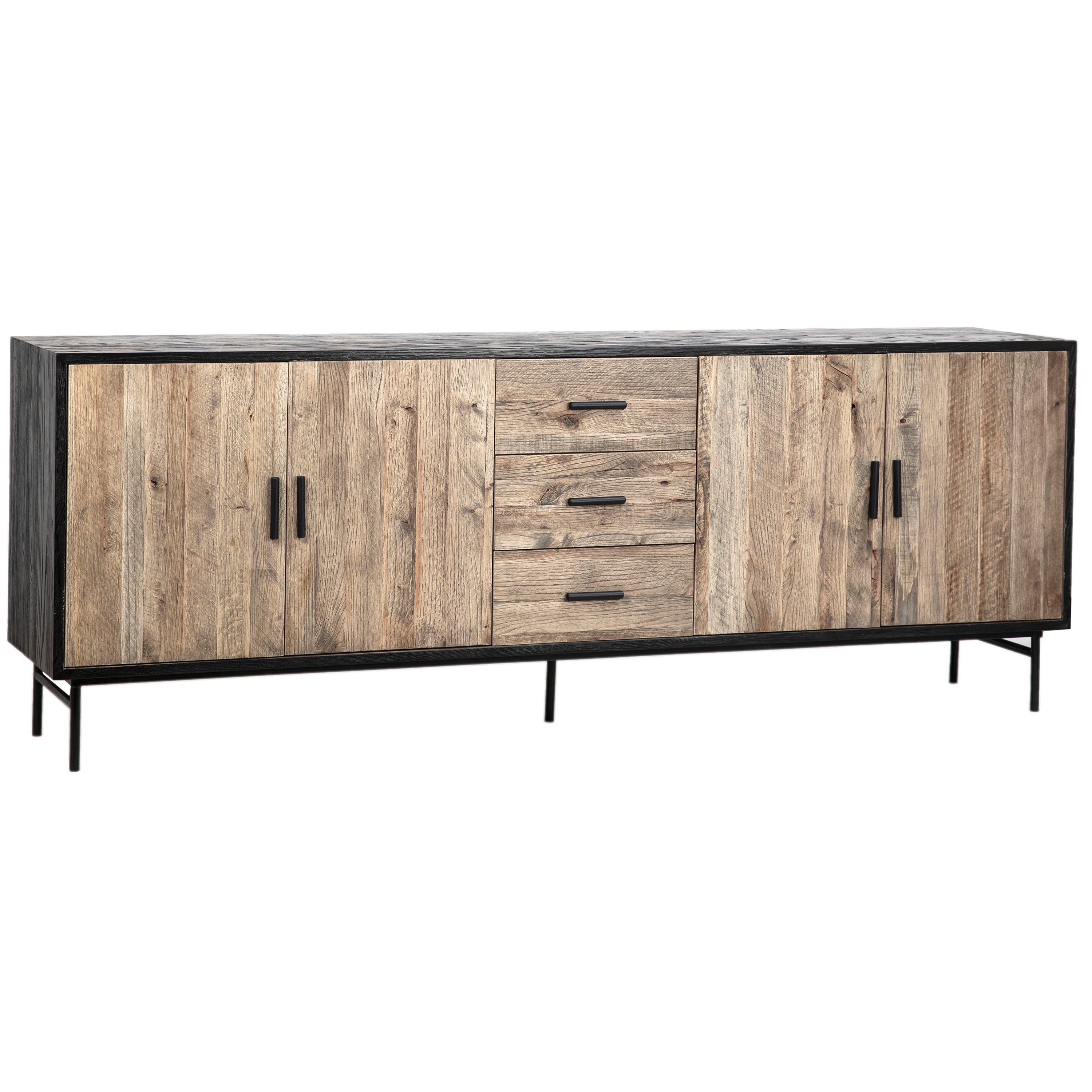 HAGEN SIDEBOARD