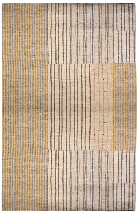 SUZANI RUG - DOV04809