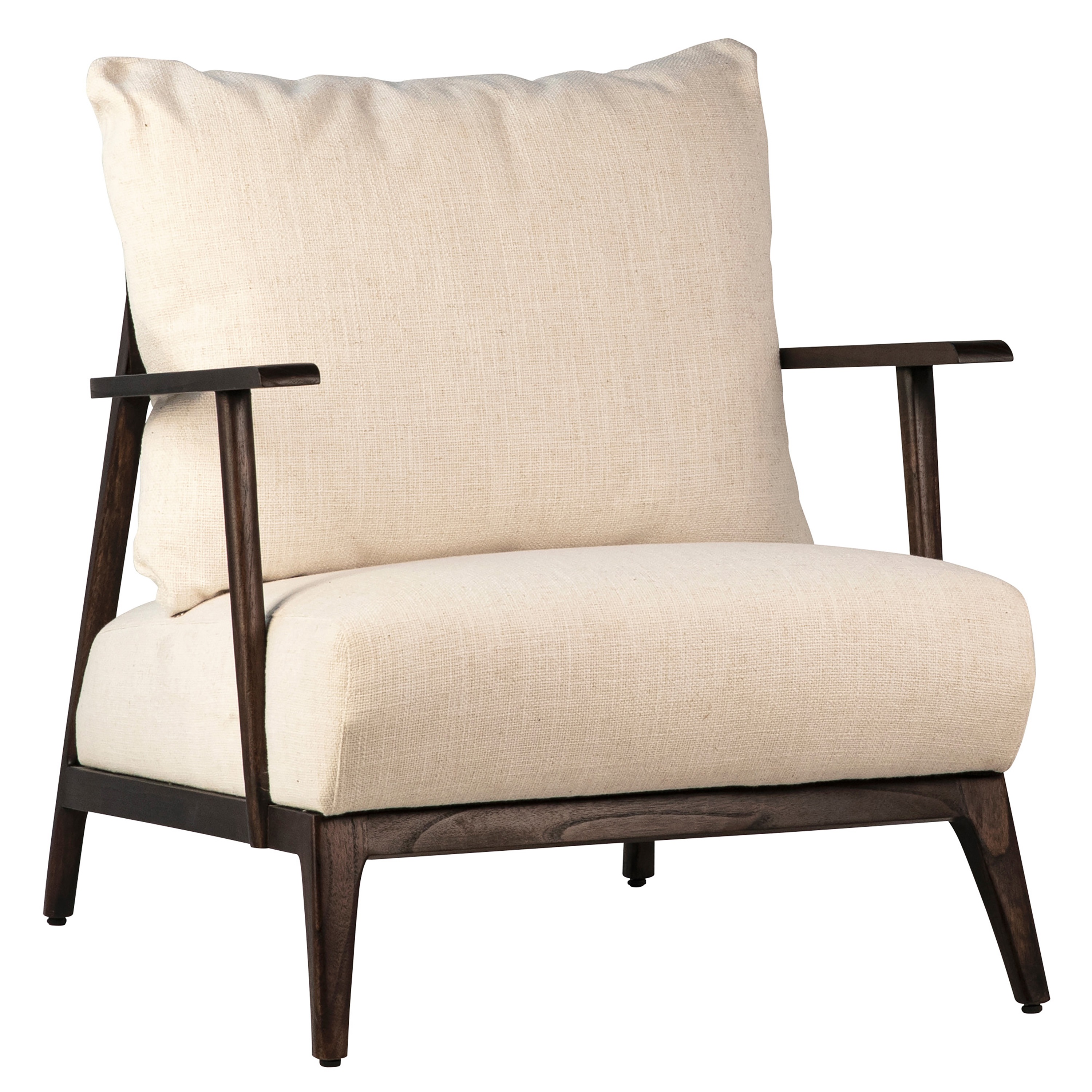 VASQUEZ OCCASIONAL CHAIR