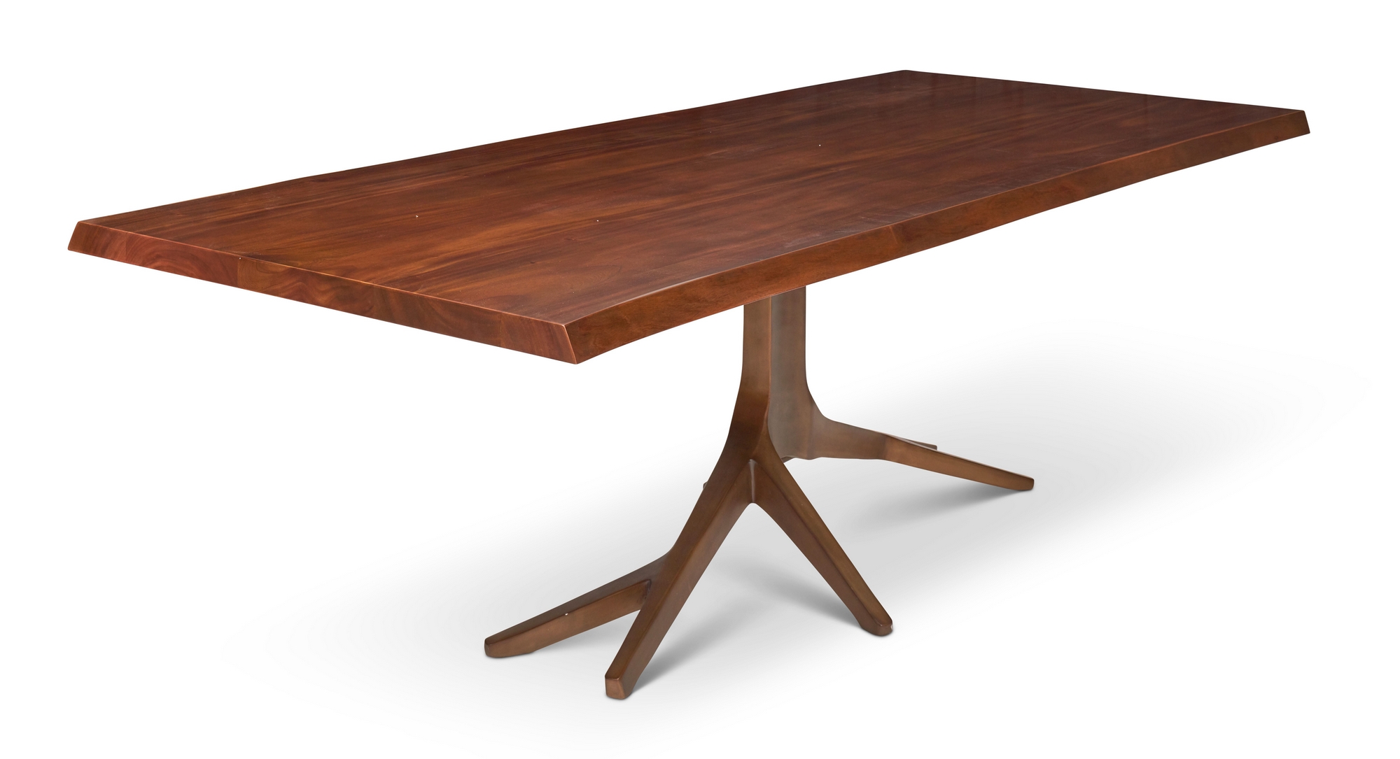 Trunk Dining Table