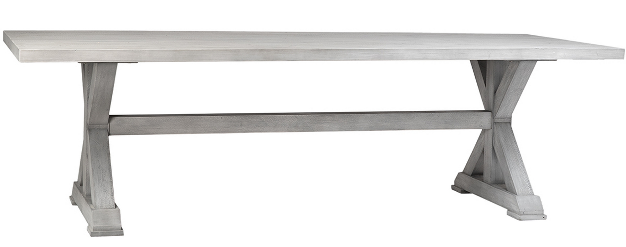 BECKETT DINING TABLE