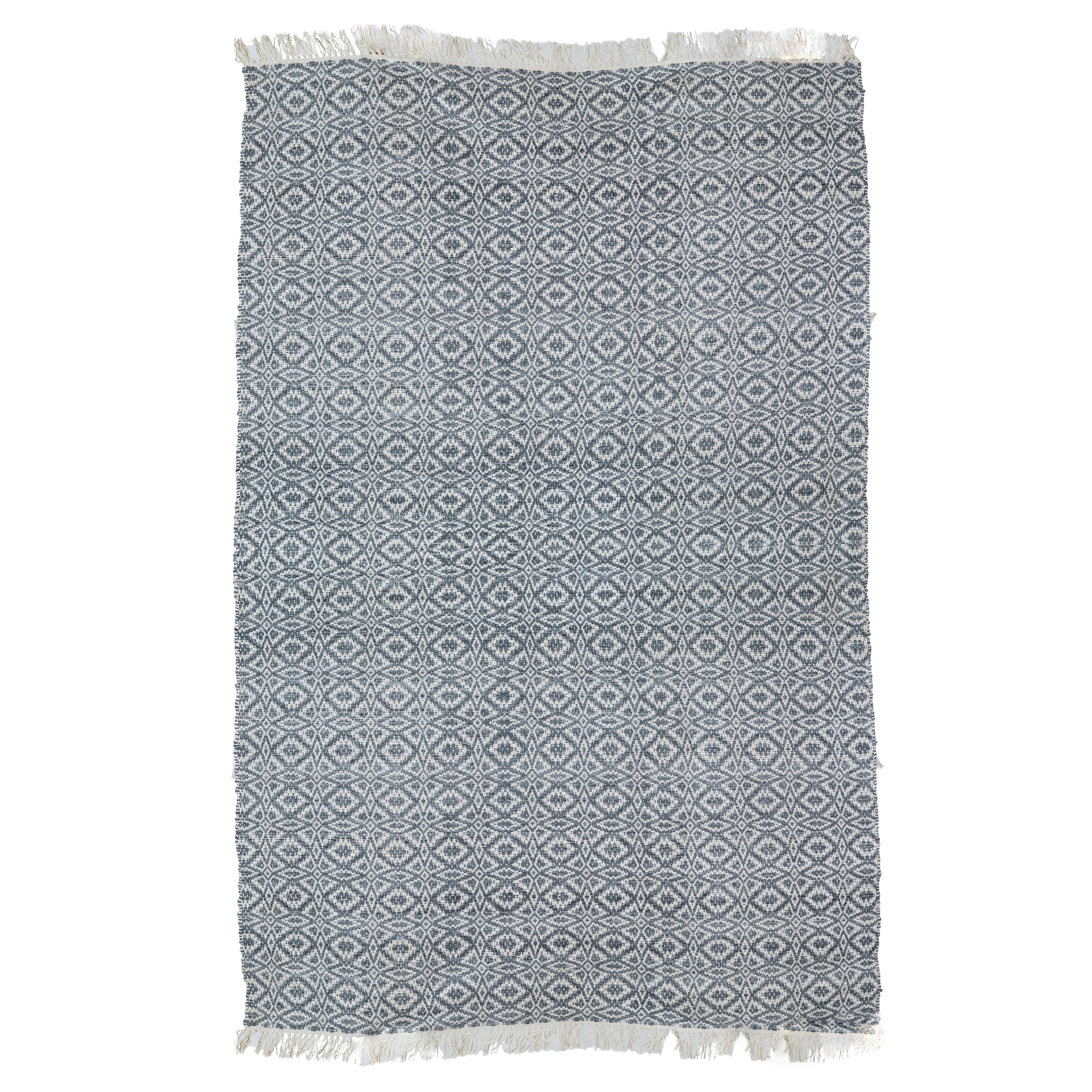 Marin Outdoor Rug