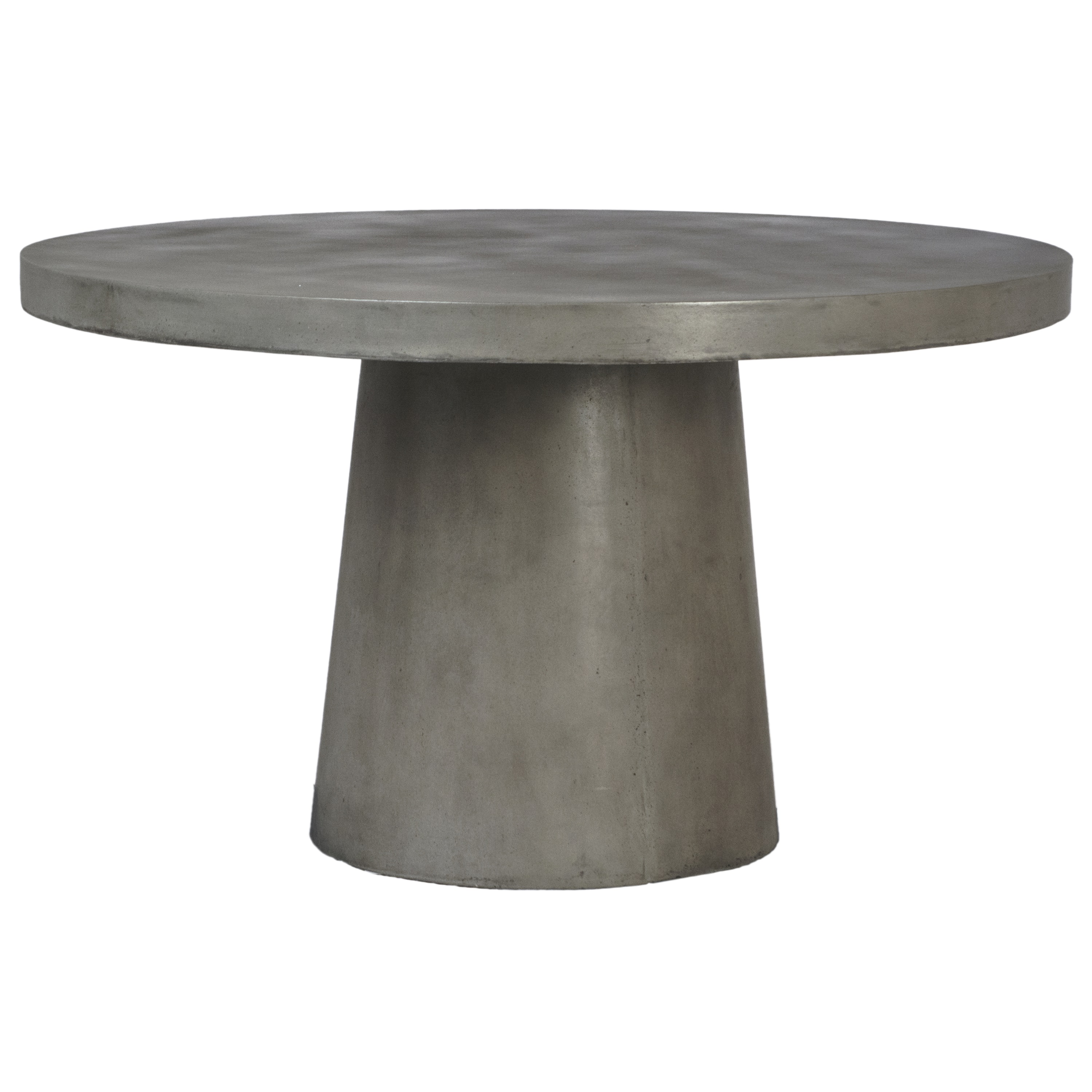 Corvin Outdoor Dining Table
