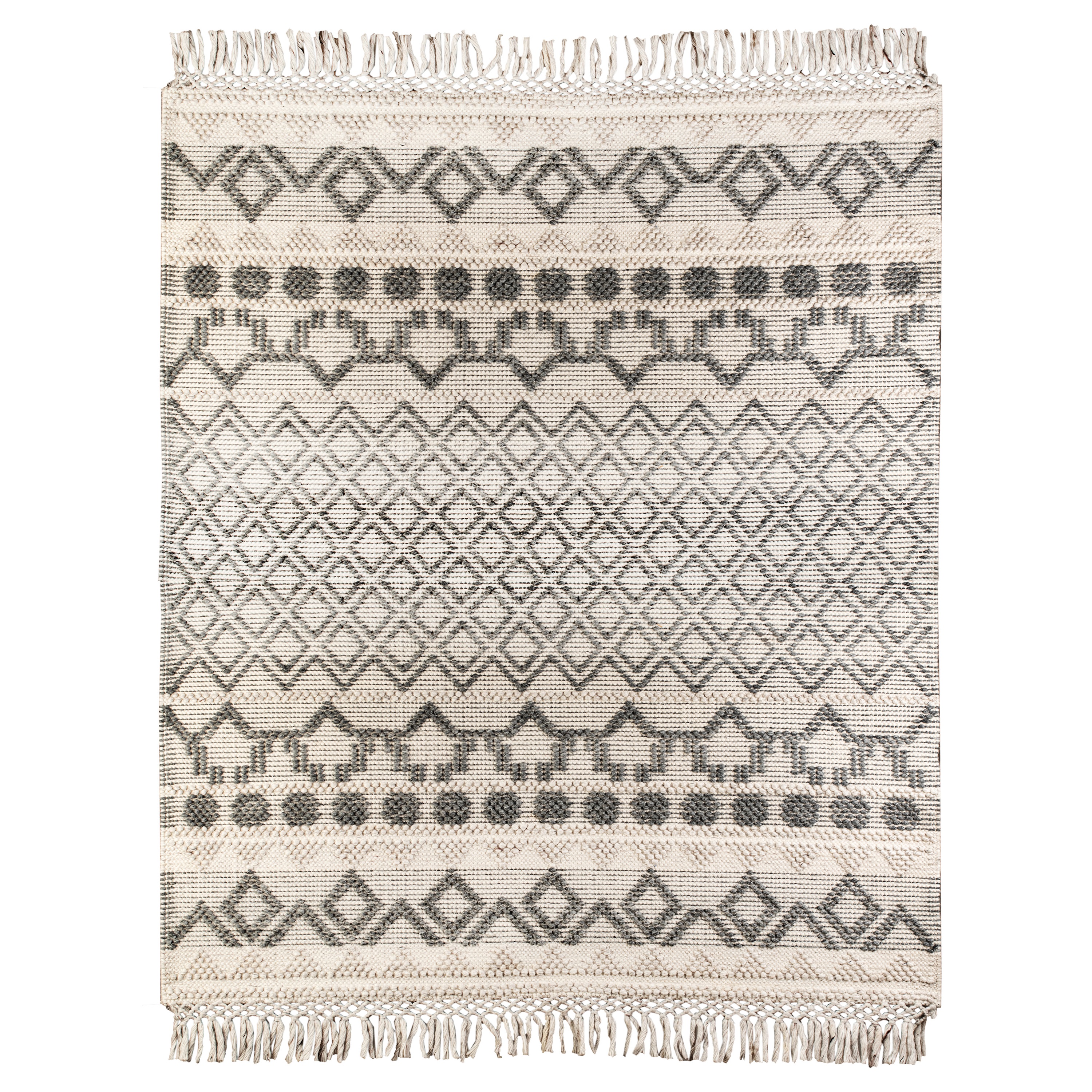 Hampton Outdoor Rug