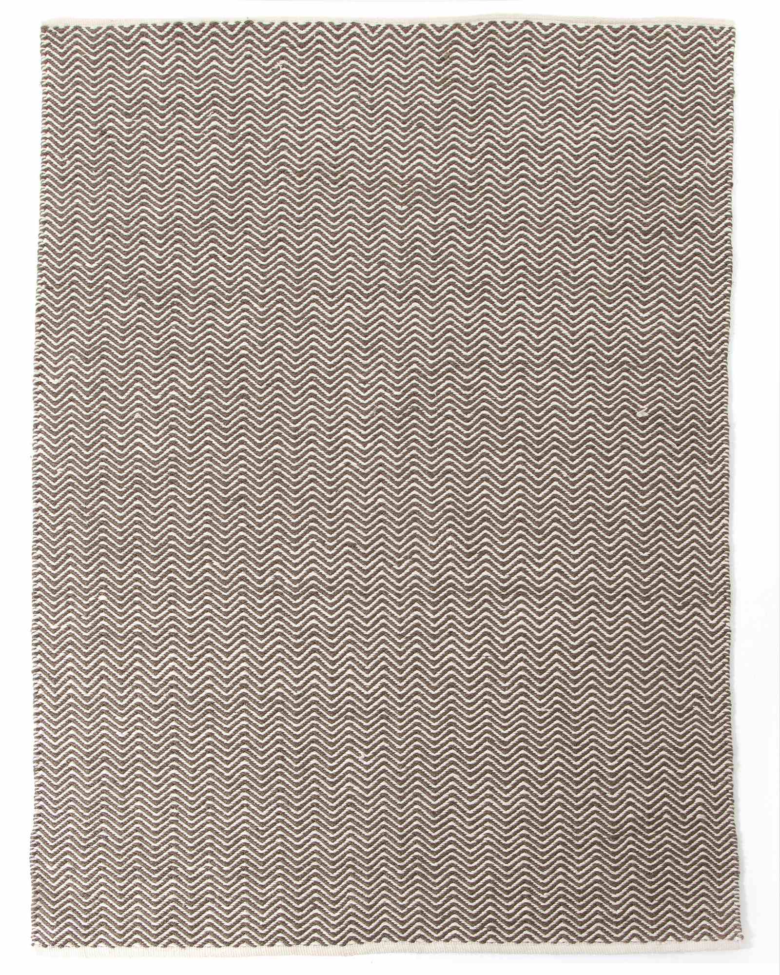 Darla Outdoor Rug 5x8'